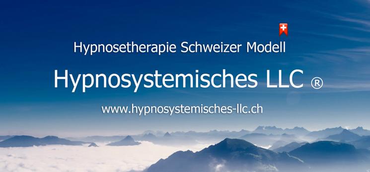 Hypnosystemisches-LLC Hypnosystemisches LLC - Hypnose Schule Schweiz - Hypnosetherapie Diplom Ausbildung zum Dipl. Hypnosetherapeut - Dipl. Hypnosystemischer Coach - Hypnosetherapie Master