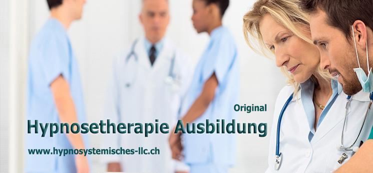 Final-Testing Modul 7 | Final Testing Hypnosetherapie Master ©  - Hypnose Schule Schweiz - Hypnosetherapie Diplom Ausbildung zum Dipl. Hypnosetherapeut - Dipl. Hypnosystemischer Coach - Hypnosetherapie Master